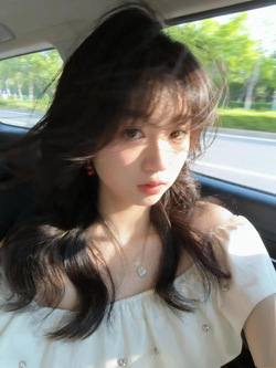 97青娱乐互动社区