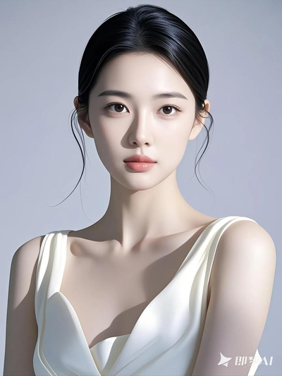 97免费超碰官方下载页面