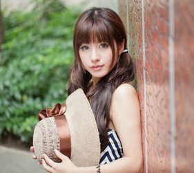 97国产超碰平台首页展示