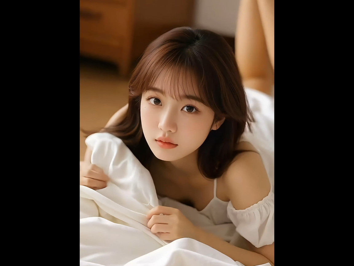 97潮色时尚频道